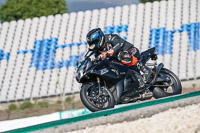 motorbikes;no-limits;november-2019;peter-wileman-photography;portimao;portugal;trackday-digital-images